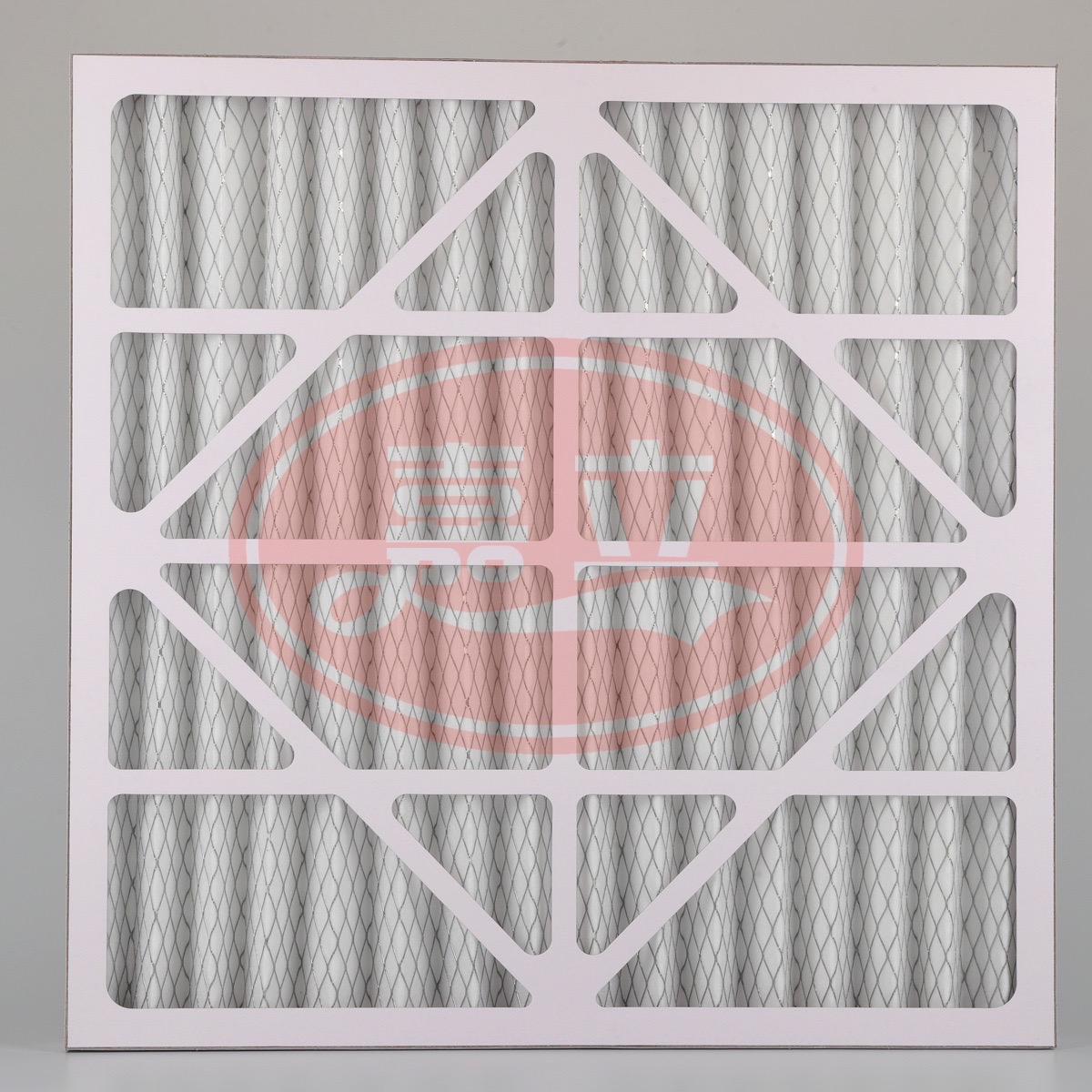 石鼓纸框过滤器